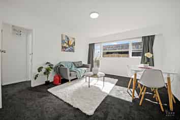 5/8 Atkinson Avenue, Otahuhu