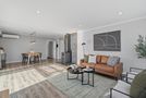 86 Robertson Street, Gore, Gore, Southland