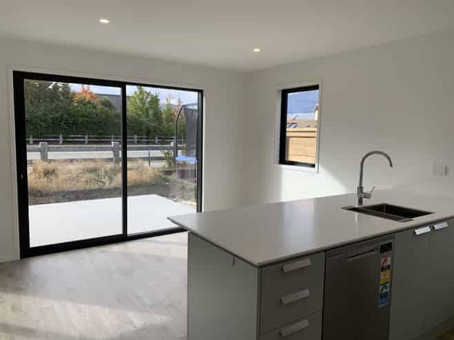 9 Ellacott Lane, Lake Hawea