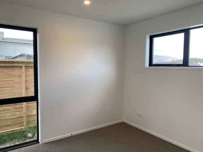 9 Ellacott Lane, Lake Hawea