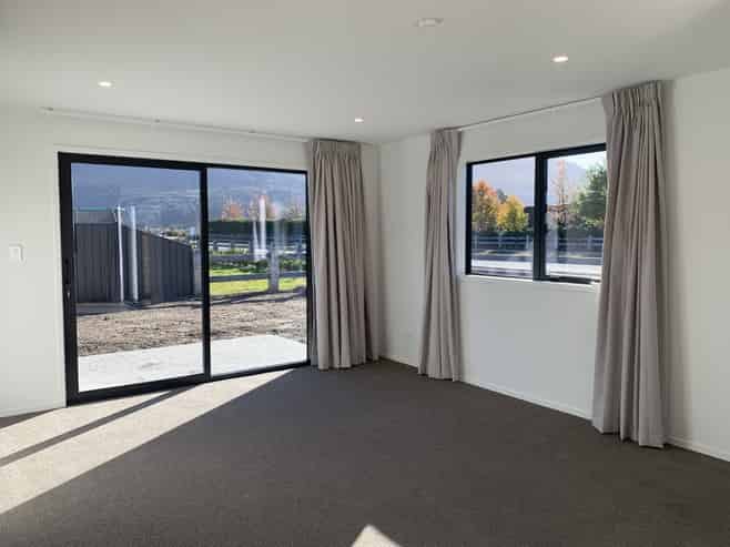 9 Ellacott Lane, Lake Hawea