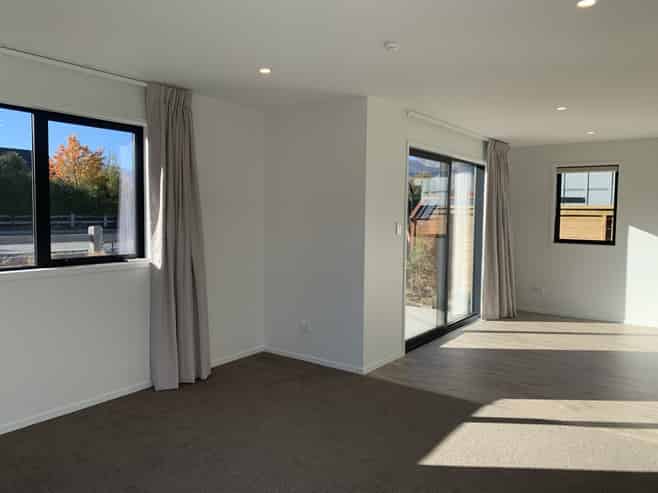 9 Ellacott Lane, Lake Hawea