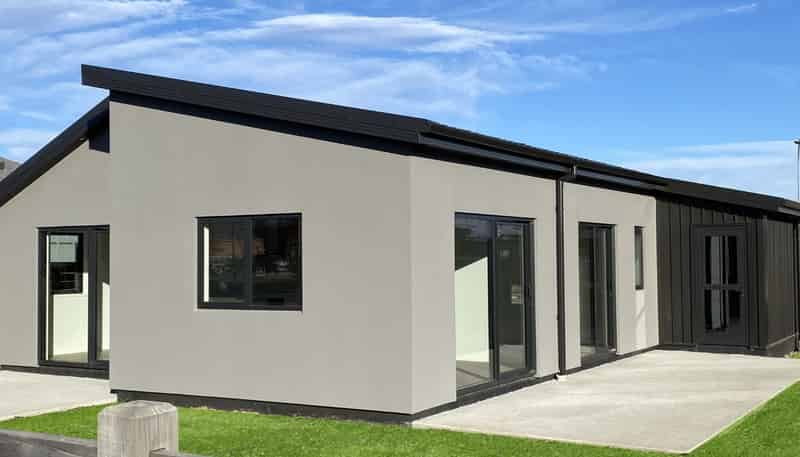 9 Ellacott Lane, Lake Hawea