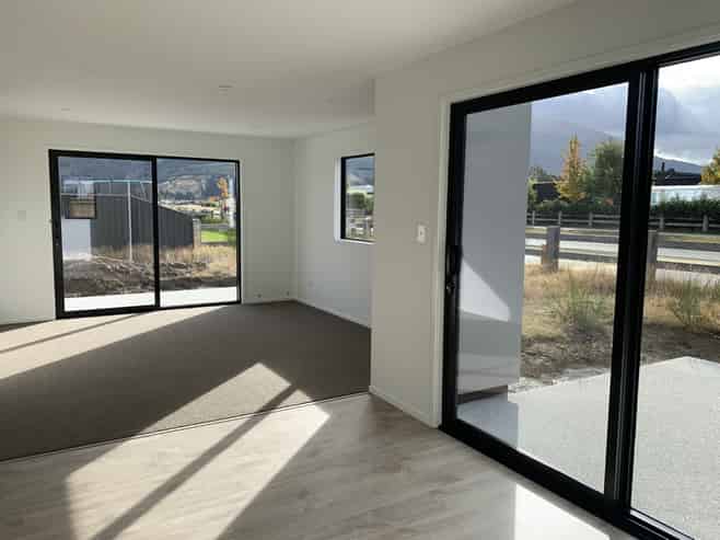 9 Ellacott Lane, Lake Hawea