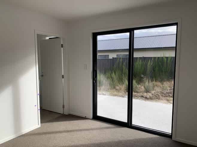 9 Ellacott Lane, Lake Hawea