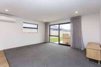 29 Accadia Drive, Rolleston