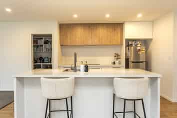 29 Accadia Drive, Rolleston