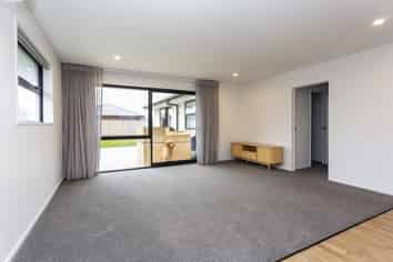 29 Accadia Drive, Rolleston