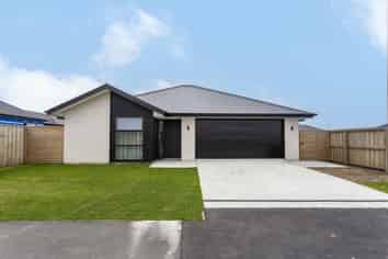 29 Accadia Drive, Rolleston