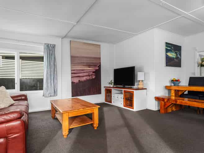 44 Alexander Avenue, Whakatane