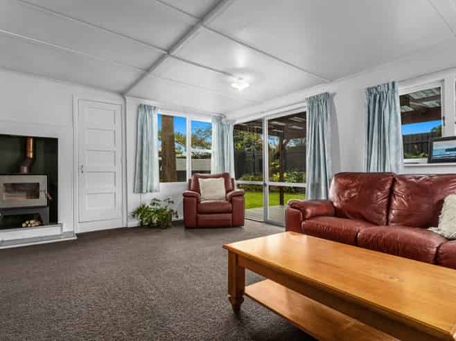 44 Alexander Avenue, Whakatane
