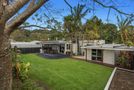 44 Alexander Avenue, Whakatane, Whakatane, Bay of Plenty