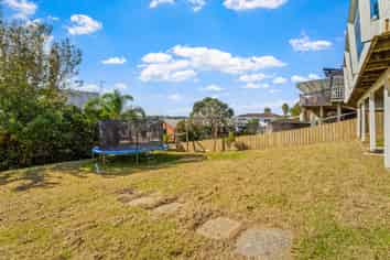 50 Brightside Road, Stanmore Bay