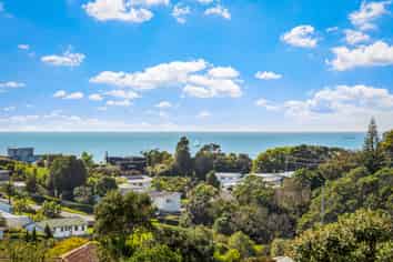50 Brightside Road, Stanmore Bay