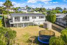 50 Brightside Road, Stanmore Bay, Rodney, Auckland