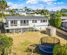 50 Brightside Road, Stanmore Bay, Rodney, Auckland