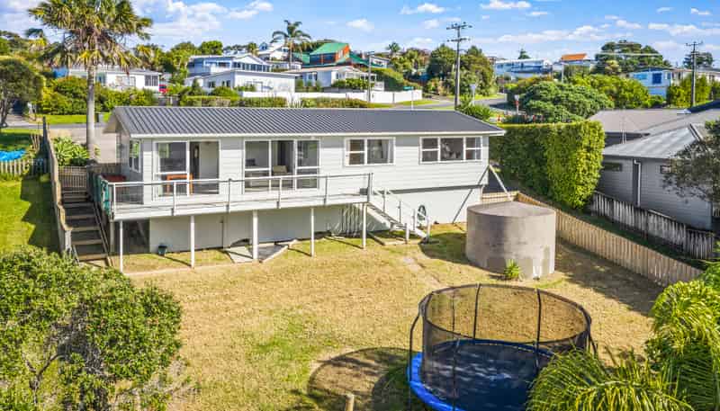 50 Brightside Road, Stanmore Bay