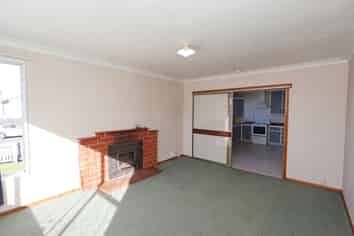 41 Paisley Street, Kew