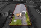 42 Liberation Road, Papakura, Papakura, Auckland