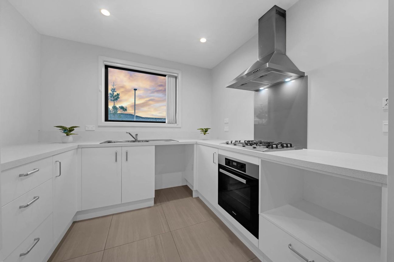 Corner, Freehold & Standalone - Ticks the Boxes – pohled 4