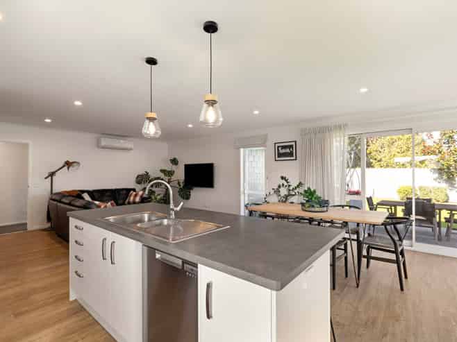 29 Monarch Drive, ASHHURST