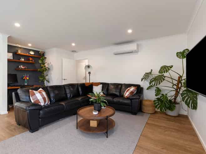 29 Monarch Drive, ASHHURST