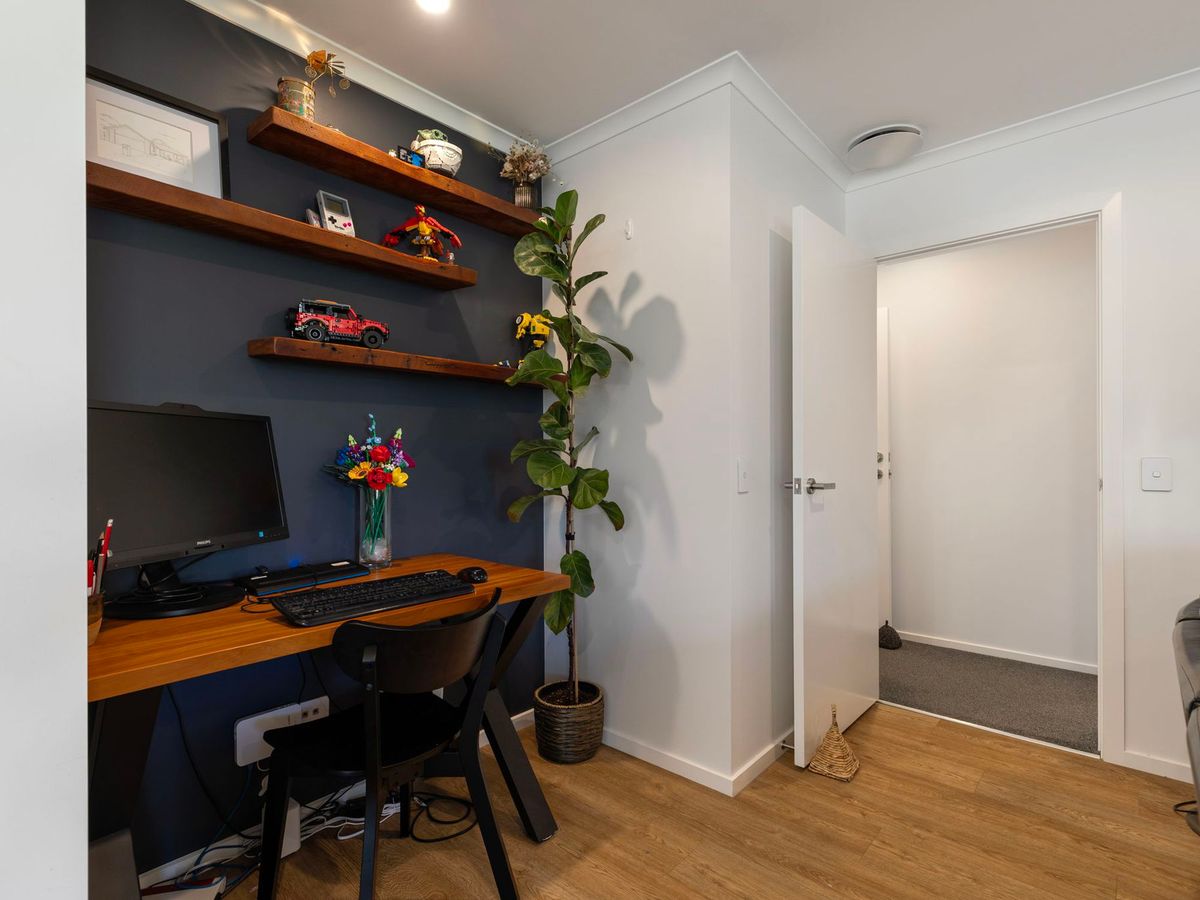 Cul-de-sac calm meets modern family living - Ansicht 6
