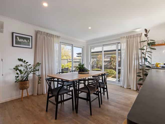 29 Monarch Drive, ASHHURST