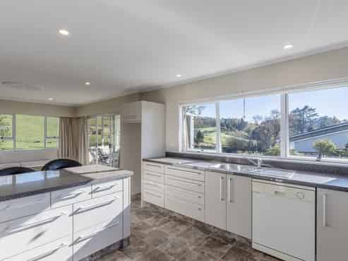 208 Adelaide Road, Dannevirke