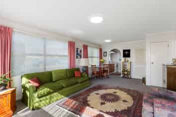 1/24 Cromdale Avenue, Highland Park