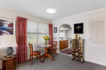 1/24 Cromdale Avenue, Highland Park