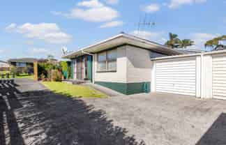 1/24 Cromdale Avenue, Highland Park