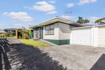 1/24 Cromdale Avenue, Highland Park