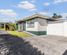 1/24 Cromdale Avenue, Highland Park, Manukau City, Auckland