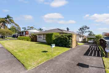 1/24 Cromdale Avenue, Highland Park