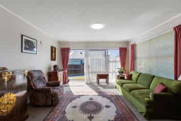 1/24 Cromdale Avenue, Highland Park