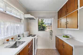 1/24 Cromdale Avenue, Highland Park