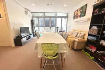 107/10 Fox Street, Parnell