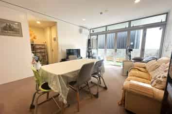 107/10 Fox Street, Parnell
