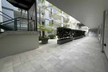 107/10 Fox Street, Parnell