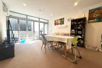 107/10 Fox Street, Parnell