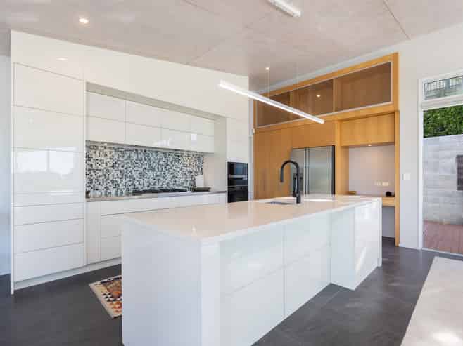 20 Kotare Place, Kaiteriteri