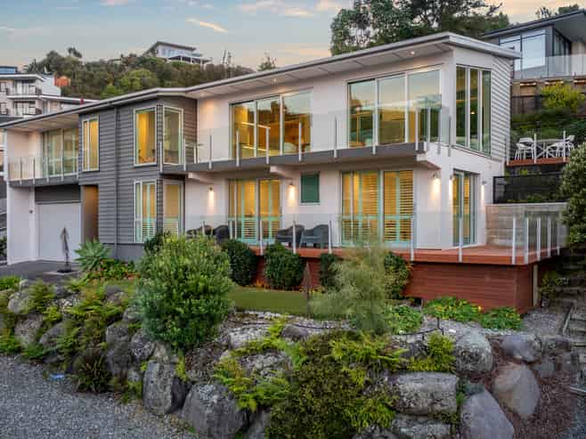 20 Kotare Place, Kaiteriteri