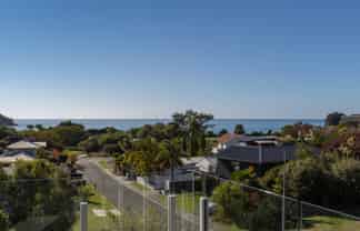 20 Kotare Place, Kaiteriteri