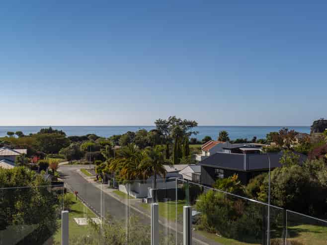 20 Kotare Place, Kaiteriteri