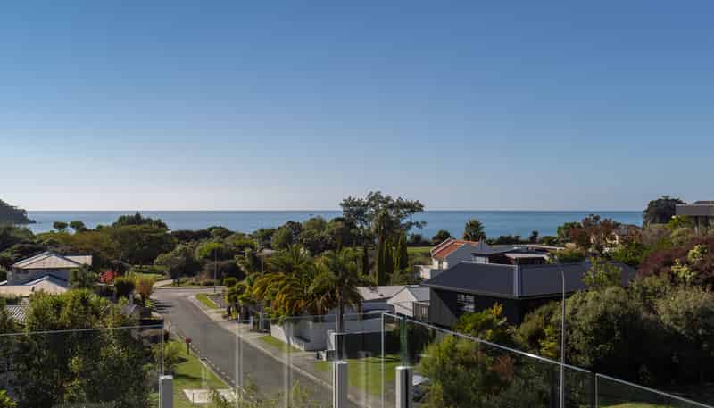 20 Kotare Place, Kaiteriteri
