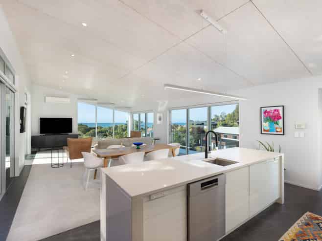 20 Kotare Place, Kaiteriteri
