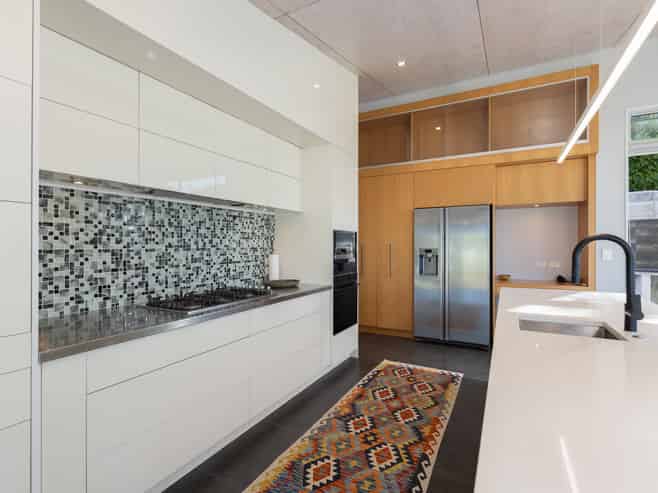 20 Kotare Place, Kaiteriteri