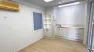 Open gallery