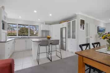 20 Longmynd Drive, Katikati